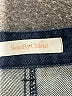 See By Chloé Blue Jeans Size 28 waist - photo 7