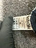 See By Chloé Blue Jeans Size 28 waist - photo 8