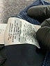 See By Chloé Blue Jeans Size 28 waist - photo 9