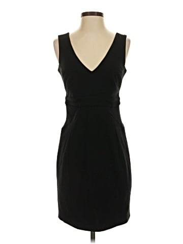 Walter by Walter Baker Cocktail Dress (view 1)