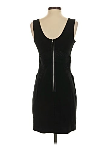 Walter by Walter Baker Cocktail Dress (view 2)