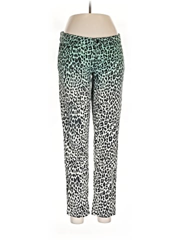 Forever 21 Jeggings (view 1)