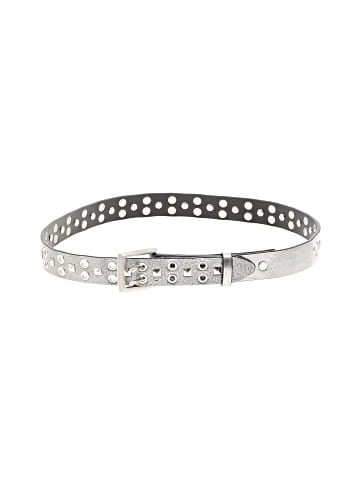 Rag & Bone Leather Belt (view 1)