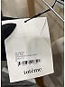 Totême 100% Wool Ivory Wool Coat Size EU 36 / US 6 - photo 9