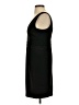 Walter by Walter Baker Solid Black Cocktail Dress Size S - photo 5