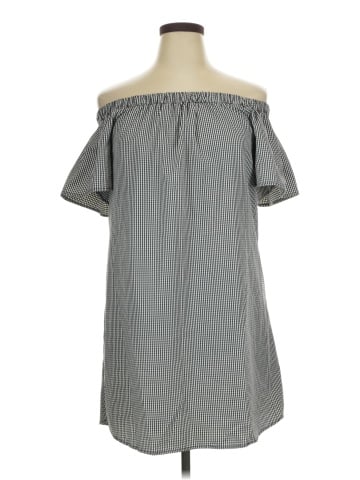 Charming Charlie Casual Dress (view 1)