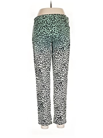 Forever 21 Jeggings (view 2)