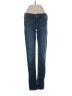 Hollister Blue Jeans Size 27 waist - photo 1