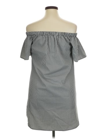 Charming Charlie Casual Dress (view 2)