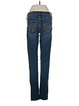 Hollister Jeans (view 2)