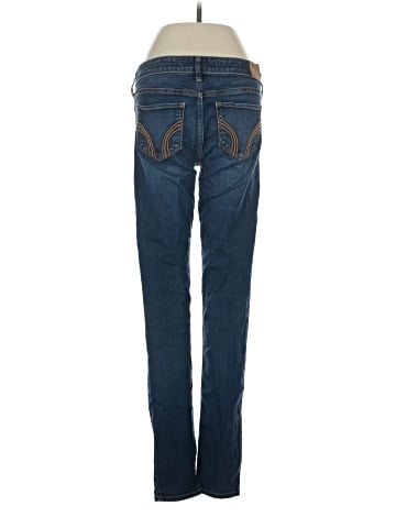 Hollister Jeans (view 2)