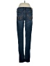 Hollister Blue Jeans Size 27 waist - photo 2