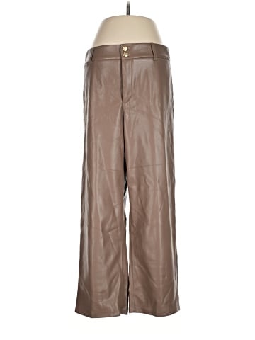 Chico's Khakis (view 1)