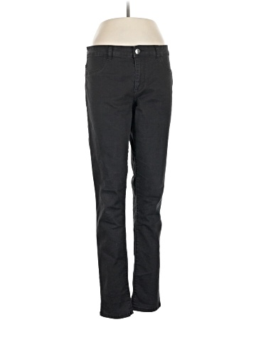 CALVIN KLEIN JEANS Casual Pants (view 1)