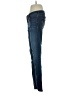 Hollister Blue Jeans Size 27 waist - photo 5