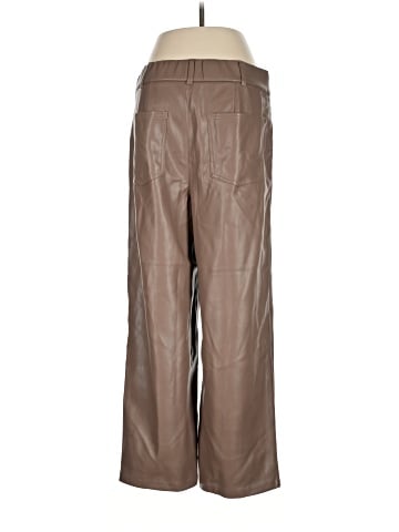 Chico's Khakis (view 2)