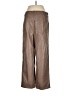 Chico's Brown Khakis Size Med (1.5) - photo 2