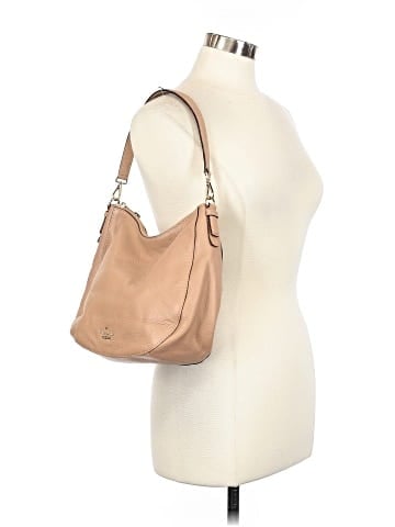 Kate Spade New York Hobo (view 2)