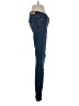 Hollister Blue Jeans Size 27 waist - photo 4