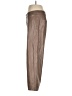 Chico's Brown Khakis Size Med (1.5) - photo 5