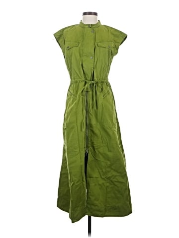 Banana Republic Casual Dress (view 1)