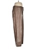 Chico's Brown Khakis Size Med (1.5) - photo 4
