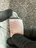 No Boundaries Stars Black Casual Pants Size 3 - 5 - photo 8