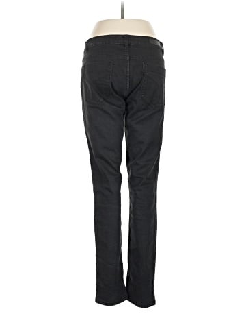 CALVIN KLEIN JEANS Casual Pants (view 2)