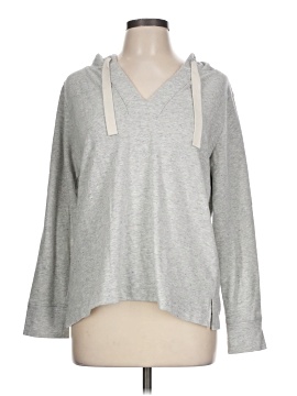 Ann Taylor Loft Sweatshirt