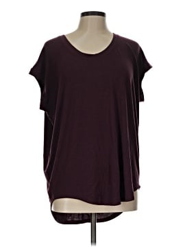 Athleta Short Sleeve T-Shirt (view 1)