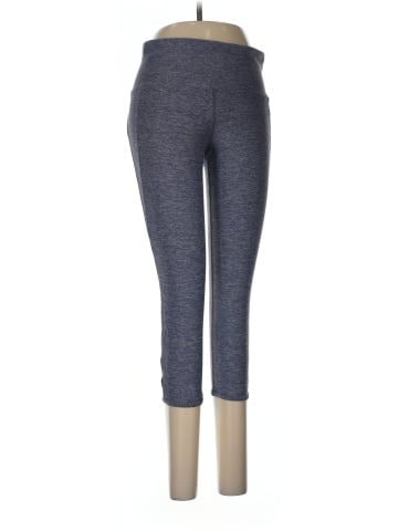 Lorna Jane Active Active Pants (view 1)