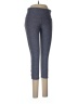 Lorna Jane Active Gray Active Pants Size M (estimated) - photo 1