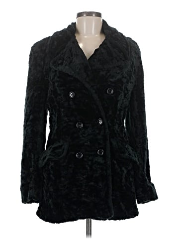 Preston & York Cardigan (view 1)