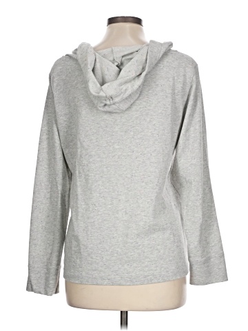 Ann Taylor LOFT Sweatshirt (view 2)