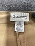 Chadwicks Tan Dress Pants Size 12 - photo 4