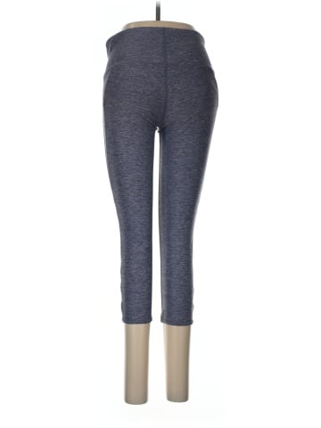 Lorna Jane Active Active Pants (view 2)