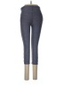 Lorna Jane Active Gray Active Pants Size M (estimated) - photo 2
