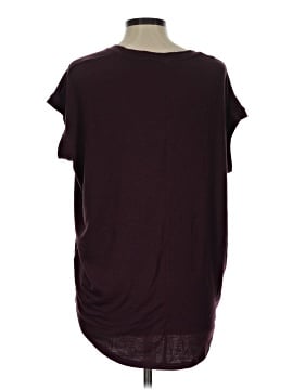 Athleta Short Sleeve T-Shirt (view 2)