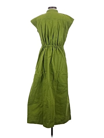 Banana Republic Casual Dress (view 2)