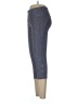 Lorna Jane Active Gray Active Pants Size M (estimated) - photo 5