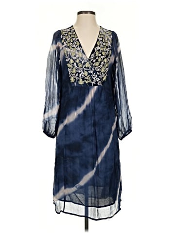 Soft Surroundings Cocktail Dress (view 1)