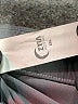 Zyia Active Solid Gray Athletic Shorts Size XXL - photo 3