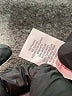 Zyia Active Solid Gray Athletic Shorts Size XXL - photo 4