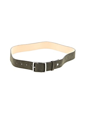 Rag & Bone Leather Belt (view 1)