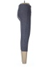 Lorna Jane Active Gray Active Pants Size M (estimated) - photo 4