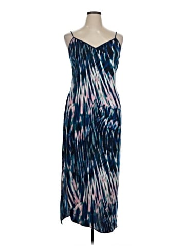 Sanctuary Cocktail Dress (view 1)