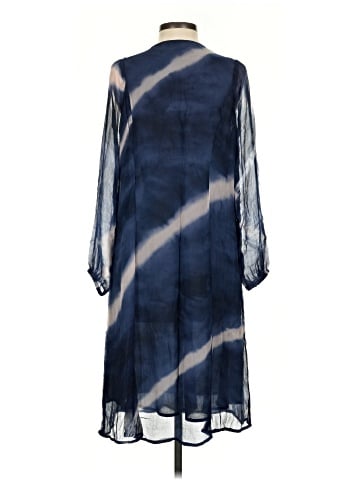 Soft Surroundings Cocktail Dress (view 2)