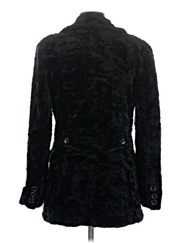 Preston & York Cardigan (view 2)