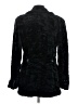 Preston & York 100% Polyester Black Cardigan Size M - photo 2