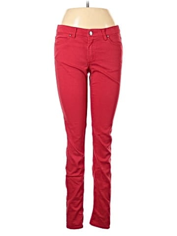 Divided by H&M Casual Pants (view 1)